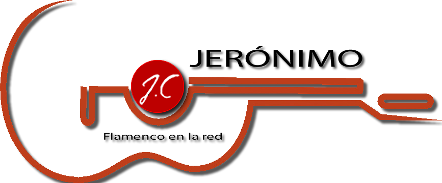 Módulo 01 – Lección 01 – Introducción y Explicación Curso Avanzado 01