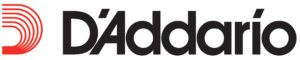 Daddario_logo